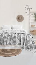 #8: Dolce Gri 