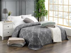 #3: темно- серый 