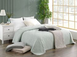 #5: светло зеленый 