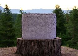 #5: фиолет