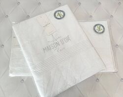 #5: бамбук