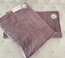#2: Microcotton