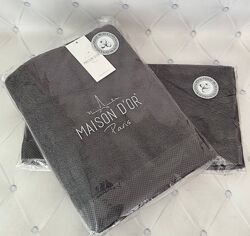 #3: Microcotton