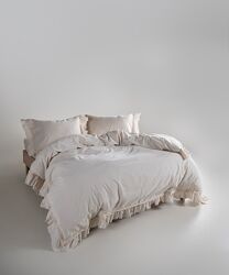 #1: Francesca Cream