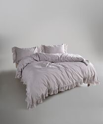 #10: Francesca Opal Grey
