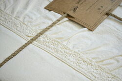 #8: Snow Whitе