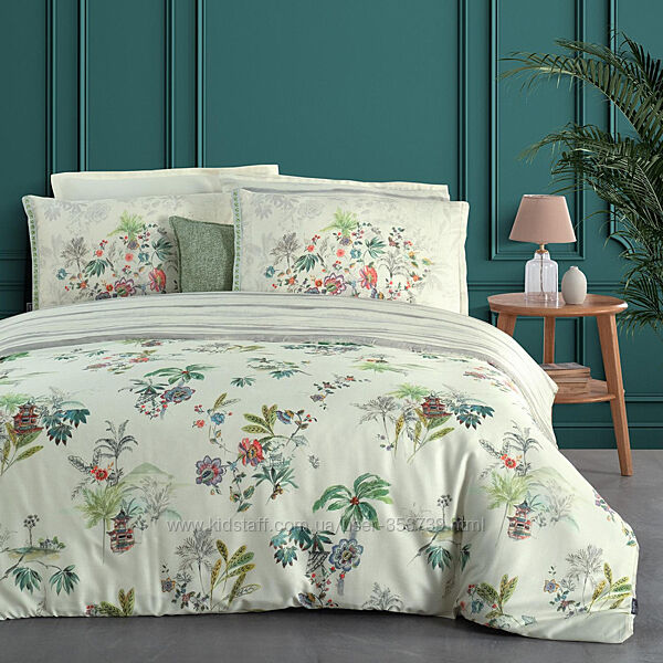 Sarev Tencel эвкалипт Постельное белье НОВАЯ КОЛЛЕКЦИЯ