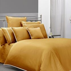 #9: Sartoria sari