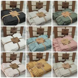 #8: новые цвета июль