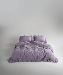 #5: Natural Violet