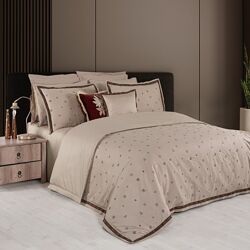 #3: Sport&Chic Kutay