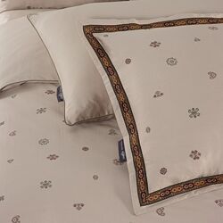 #4: Sport&Chic Kutay