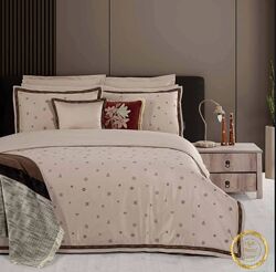 #2: Sport&Chic Kutay