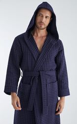 #5: 1325 lacivert к