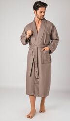 #3: ns 12680 bej вафельн