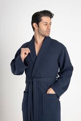 #10: муслиновый халат 