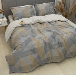 #7: L-008