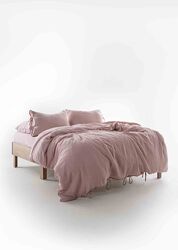 #5: Old Rose