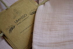 #7: Old Rose