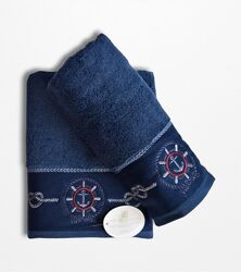 #7: Pedro v2 Lacivert