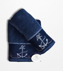 #9: Pedro v3 Lacivert