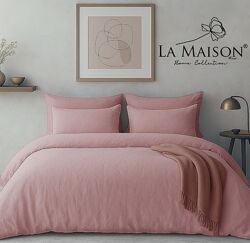 #2: Blush
