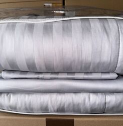 #10: СВЕТЛО- СЕРЫЙ 