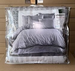 #9: ПЕСОЧНЫЙ