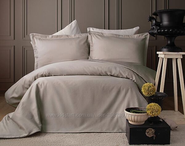 Pupilla Exclusive Satin Lara