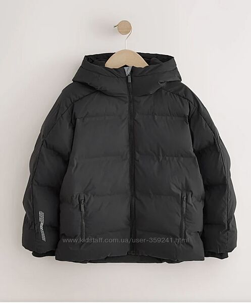 Куртка Next