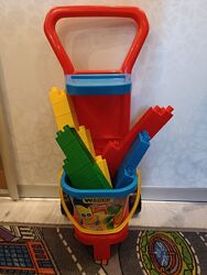 Набір для гри