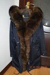 Классная парка 38 р.