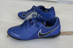 Бампи Nike р 40