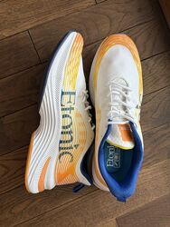 Кросівки чоловічі Etonic р 42