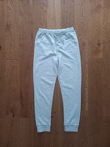 Новые брюки Wakkaki р.152/158