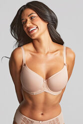 Бюстгальтер Cari 7961 PANACHE 36FF 