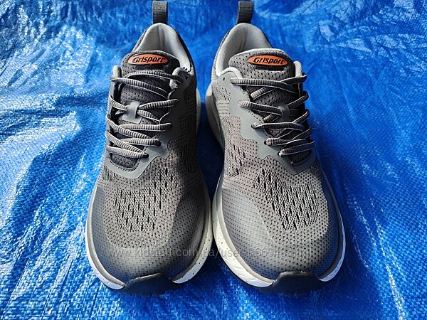 Літні чоловічі кросівки Grisport