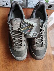 Lowa Taurus Pro GTX Lo
