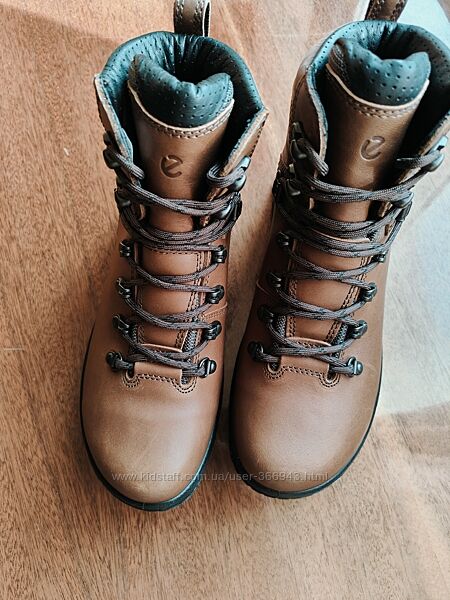 Черевики ECCO Biom Hike 