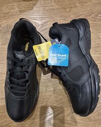 Взуття Tredsafe Waterproof , унісекс.