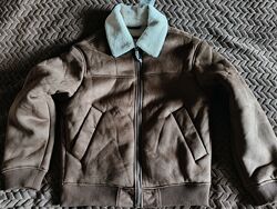 Куртки чоловічаі Jack & Jones  нові