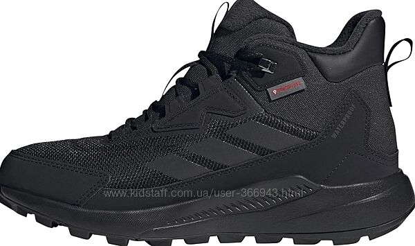 Аdidas Terrex Anylander CLIMAWARM