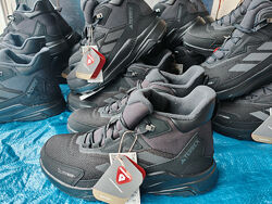 Аdidas Terrex Anylander CLIMAWARM