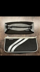 Пенал Herlitz у відмінному стані