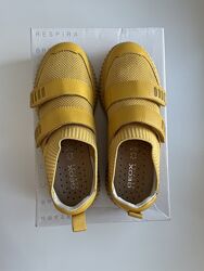 #8: Кроссовки