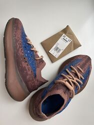 Adidas yeezy boost 380 azure