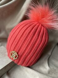 Шерстяные шапки, Италия