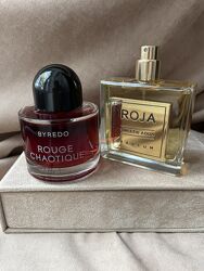 Roja Dove Sweetie Aoud 
