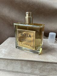 Roja dove sweetie aoud