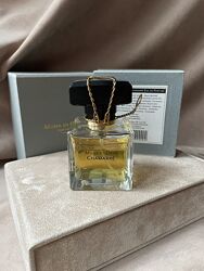 Mona di Orio  Chamarre